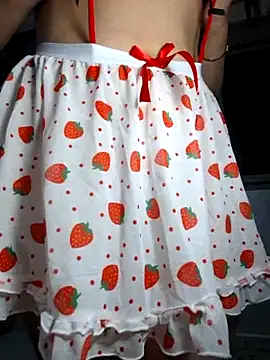 Snapshot of Rubi_9ahbouna chatting on March 2026 10:42:01 PM Rubi 9ahbouna online show from March 2026 10:42:01 PM