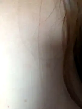 Snapshot of Rubi_9ahbouna chatting on April 2026 10:18:01 PM Rubi 9ahbouna online show from April 2026 10:18:01 PM