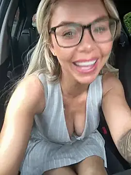 goddessbarbiexo online show from July 2026 08:21:02 AM