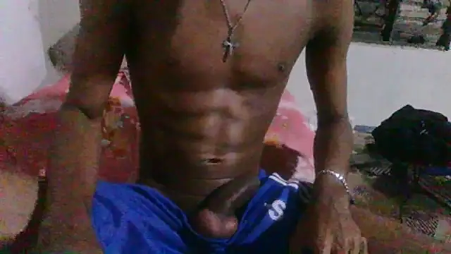 TalisRodri46318 online show from May 2026 04:50:01 AM