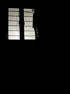 Snapshot of Naveenpornstar@xh chatting on July 2026 04:34:02 PM Naveenpornstarxh online show from July 2026 04:34:02 PM