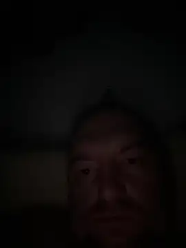 mikimakim online show from May 2026 08:38:01 PM