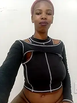 GoldSnowXxX online show from April 2026 10:58:01 PM
