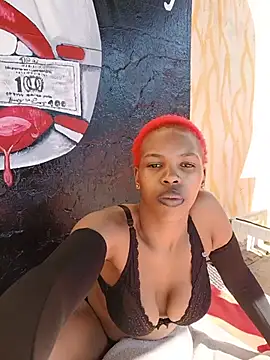 GoldSnowXxX online show from May 2026 09:17:02 AM