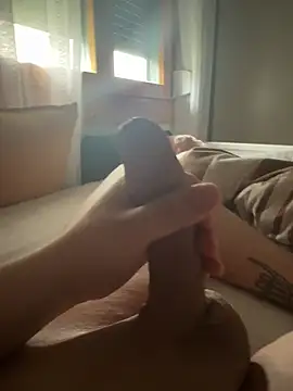 orgasmusspender69 online show from March 2026 08:19:01 AM