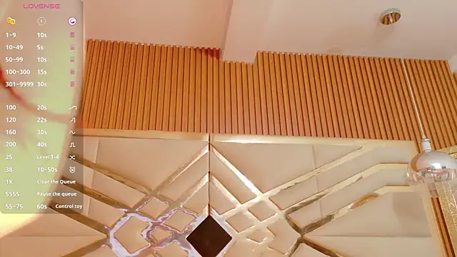 MySugarmoomy online show from September 2025 12:43:01 AM