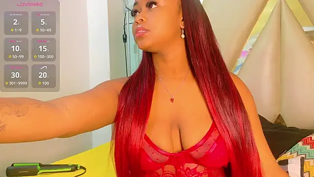 MySugarmoomy online show from October 2025 12:33:01 PM