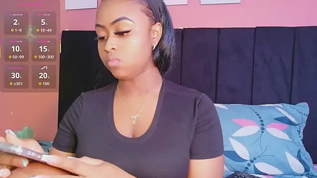 MySugarmoomy online show from May 2026 02:50:02 AM