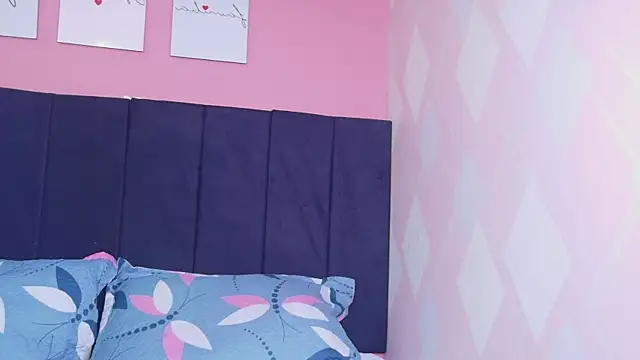MySugarmoomy online show from May 2026 02:51:02 AM