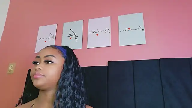 MySugarmoomy online show from June 2026 04:07:02 AM