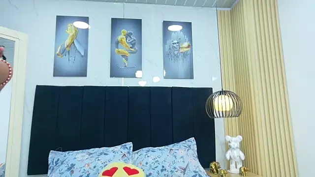 MySugarmoomy online show from July 2026 02:20:02 AM