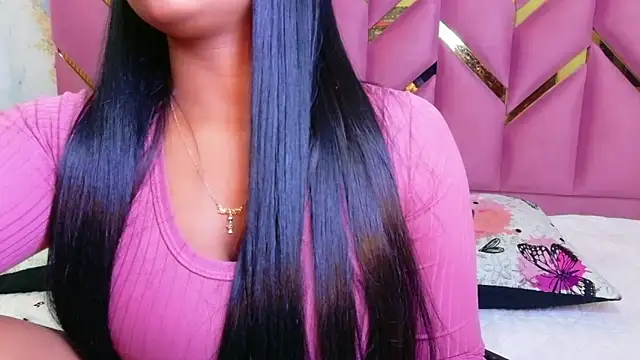 MySugarmoomy online show from July 2026 07:22:02 PM