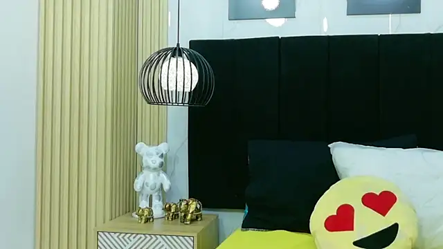 MySugarmoomy online show from July 2026 02:10:02 AM
