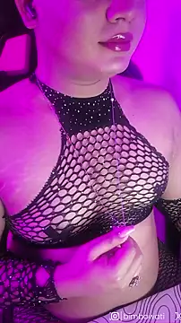 Bimbowati online show from March 2026 07:31:01 PM