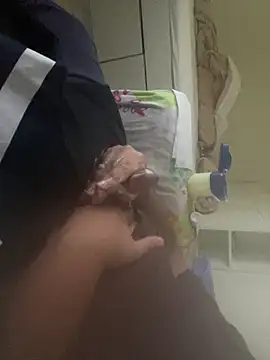 Snapshot of qnawafp chatting on October 2025 07:34:01 PM qnawafp online show from October 2025 07:34:01 PM