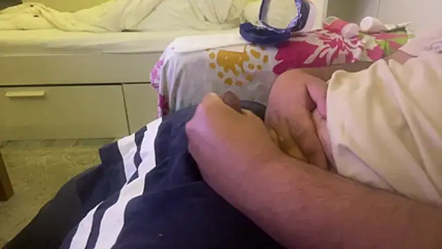 Snapshot of qnawafp chatting on December 2025 05:29:01 PM qnawafp online show from December 2025 05:29:01 PM