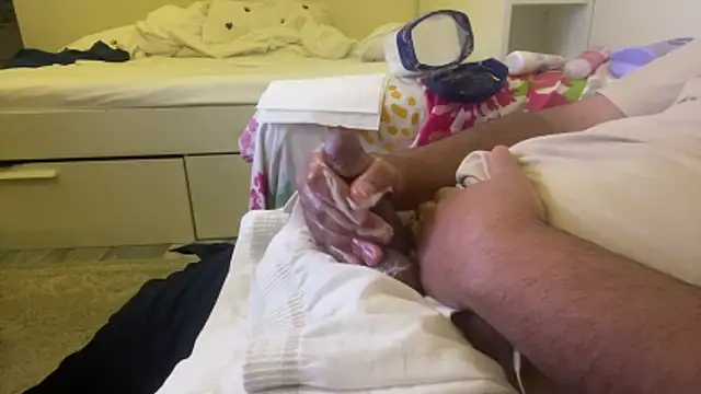 Snapshot of qnawafp chatting on December 2025 07:21:01 PM qnawafp online show from December 2025 07:21:01 PM