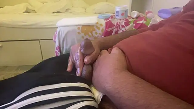 Snapshot of qnawafp chatting on December 2025 09:40:01 AM qnawafp online show from December 2025 09:40:01 AM