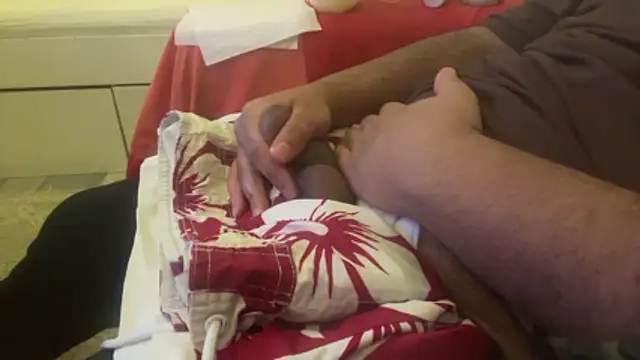 Snapshot of qnawafp chatting on January 2026 08:34:02 PM qnawafp online show from January 2026 08:34:02 PM