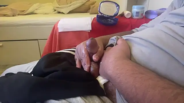 Snapshot of qnawafp chatting on January 2026 11:51:02 PM qnawafp online show from January 2026 11:51:02 PM