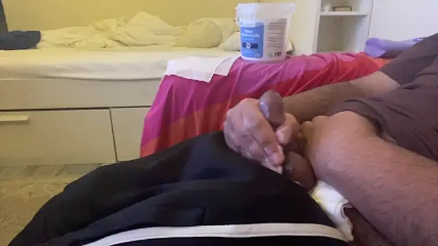 Snapshot of qnawafp chatting on February 2026 03:16:02 AM qnawafp online show from February 2026 03:16:02 AM