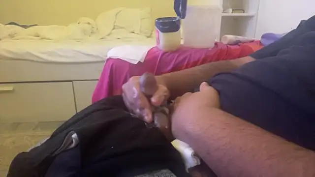 Snapshot of qnawafp chatting on February 2026 03:22:01 AM qnawafp online show from February 2026 03:22:01 AM