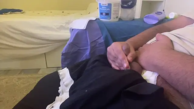 Snapshot of qnawafp chatting on February 2026 10:08:01 AM qnawafp online show from February 2026 10:08:01 AM