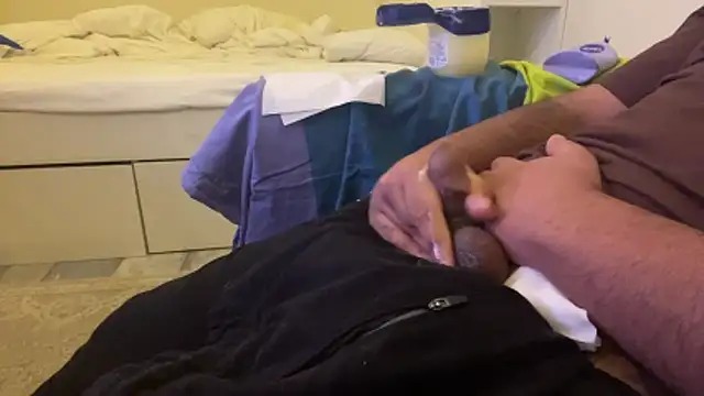 Snapshot of qnawafp chatting on February 2026 09:32:01 PM qnawafp online show from February 2026 09:32:01 PM