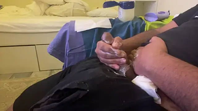 Snapshot of qnawafp chatting on February 2026 11:11:02 PM qnawafp online show from February 2026 11:11:02 PM