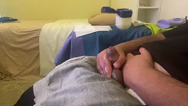 Snapshot of qnawafp chatting on February 2026 06:50:01 PM qnawafp online show from February 2026 06:50:01 PM