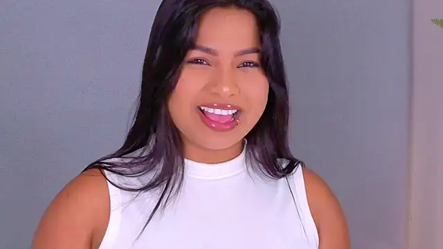 LanaRozz online show from July 2026 01:29:02 PM