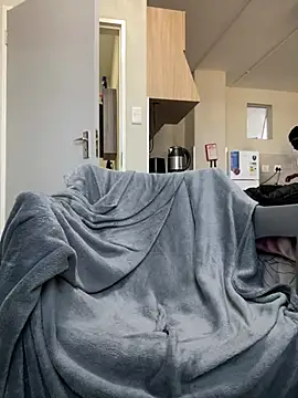 Fuckboy 99 online show from July 2026 10:58:02 AM