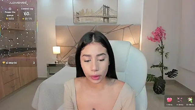 Snapshot of miranda_crawfor chatting on November 2025 12:19:02 PM miranda crawfor online show from November 2025 12:19:02 PM