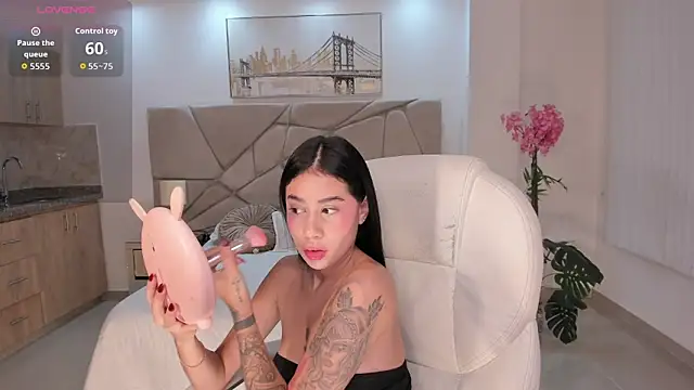 Snapshot of miranda_crawfor chatting on December 2025 11:39:02 AM miranda crawfor online show from December 2025 11:39:02 AM