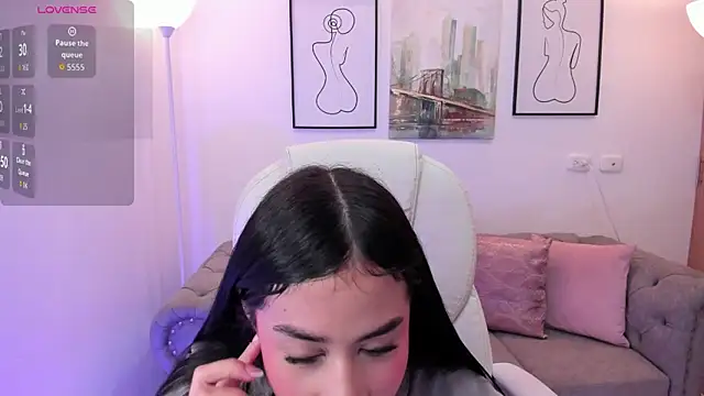 Snapshot of miranda_crawfor chatting on February 2026 05:38:02 AM miranda crawfor online show from February 2026 05:38:02 AM