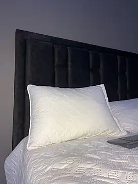 Jacksonfranco online show from May 2026 03:34:01 AM