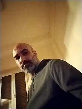 Bohhhhrm online show from February 2026 04:09:01 AM