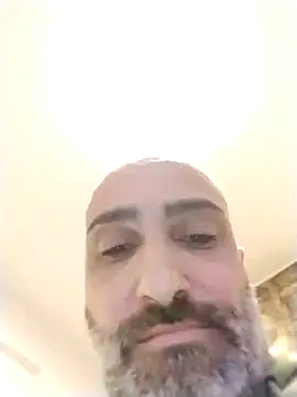 Bohhhhrm online show from February 2026 04:14:01 PM