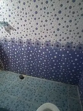 Snapshot of Hunter-Telugu chatting on September 2025 02:39:02 PM Hunter-Telugu online show from September 2025 02:39:02 PM