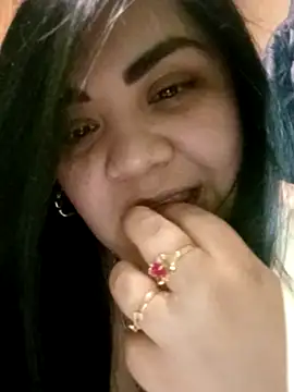 Snapshot of francheskaaaaaaaa22ot chatting on September 2025 12:15:01 AM francheskaaaaaaaa22ot online show from September 2025 12:15:01 AM