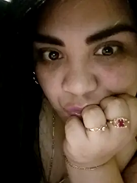 Snapshot of francheskaaaaaaaa22ot chatting on November 2025 11:36:02 PM francheskaaaaaaaa22ot online show from November 2025 11:36:02 PM