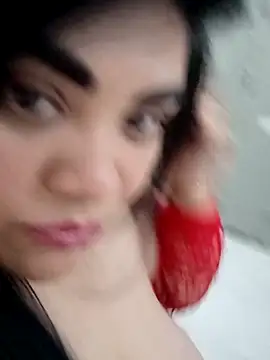 Snapshot of francheskaaaaaaaa22ot chatting on January 2026 12:07:02 PM francheskaaaaaaaa22ot online show from January 2026 12:07:02 PM