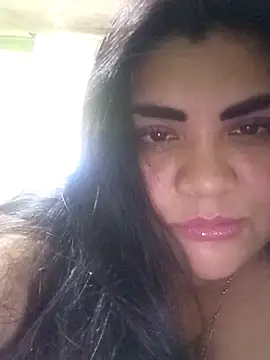 Snapshot of francheskaaaaaaaa22ot chatting on February 2026 02:57:02 PM francheskaaaaaaaa22ot online show from February 2026 02:57:02 PM