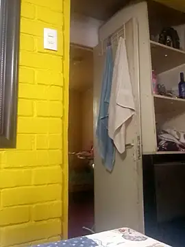 Snapshot of francheskaaaaaaaa22ot chatting on February 2026 08:26:01 PM francheskaaaaaaaa22ot online show from February 2026 08:26:01 PM