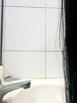 Snapshot of francheskaaaaaaaa22ot chatting on February 2026 12:15:01 PM francheskaaaaaaaa22ot online show from February 2026 12:15:01 PM