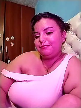 SamiBoobsxx online show from November 2025 07:55:01 AM