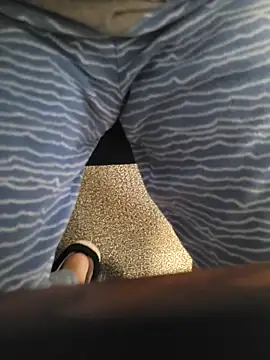 catluvr999 online show from January 2026 07:11:01 PM