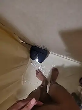 catluvr999 online show from February 2026 03:12:02 AM