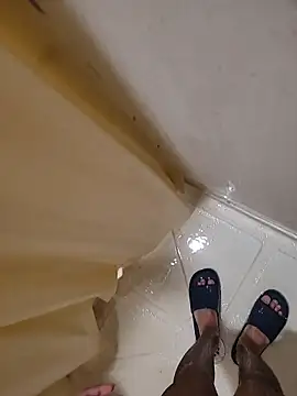 catluvr999 online show from March 2026 01:01:02 AM