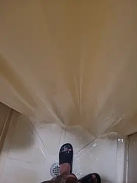 catluvr999 online show from March 2026 07:29:01 PM